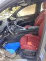 Peugeto 5008 2025